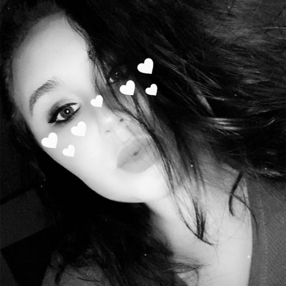 carleesowers05